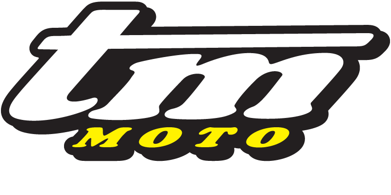 TM Moto Polska | Motocykle stworzone, by wygrywać