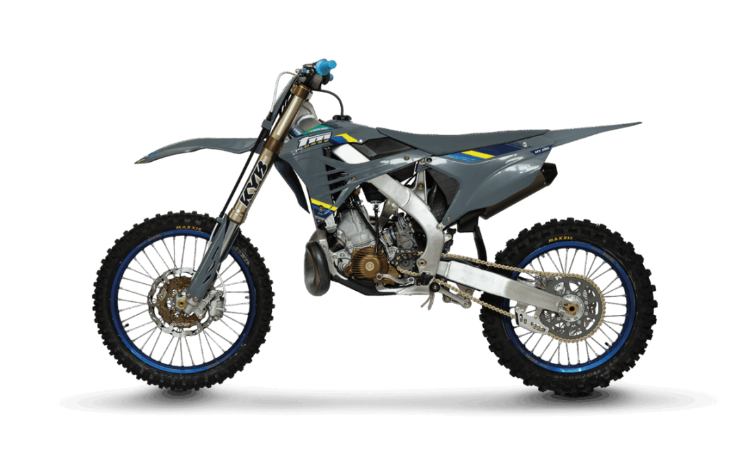 MX-250-CORSE-2T-CARBURATORE