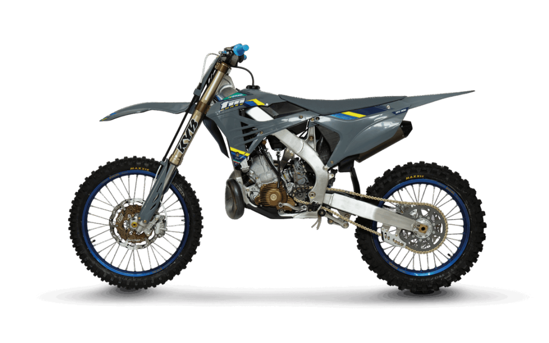 MX-300-CORSE-2T-CARBURATORE