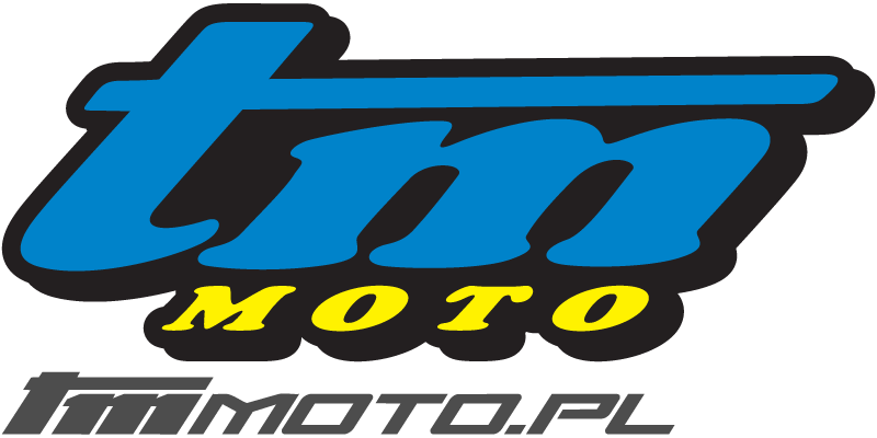 TM Moto Polska