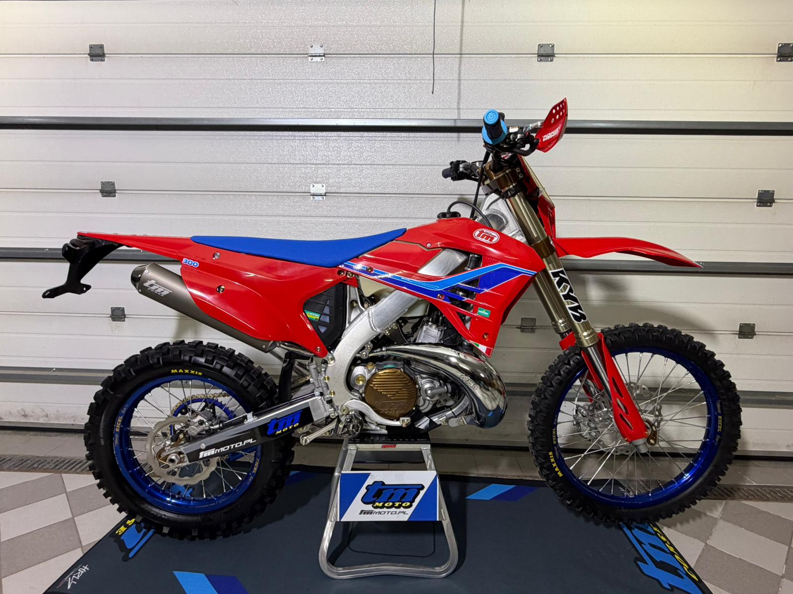 TM 300 2T EN Corse 2026_32 EN-300-CORSE-2T-FI