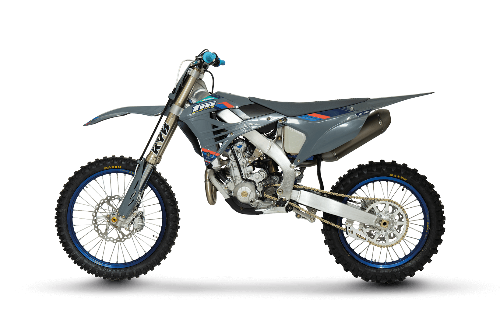 MX-250-MOTO-4T-FI-1