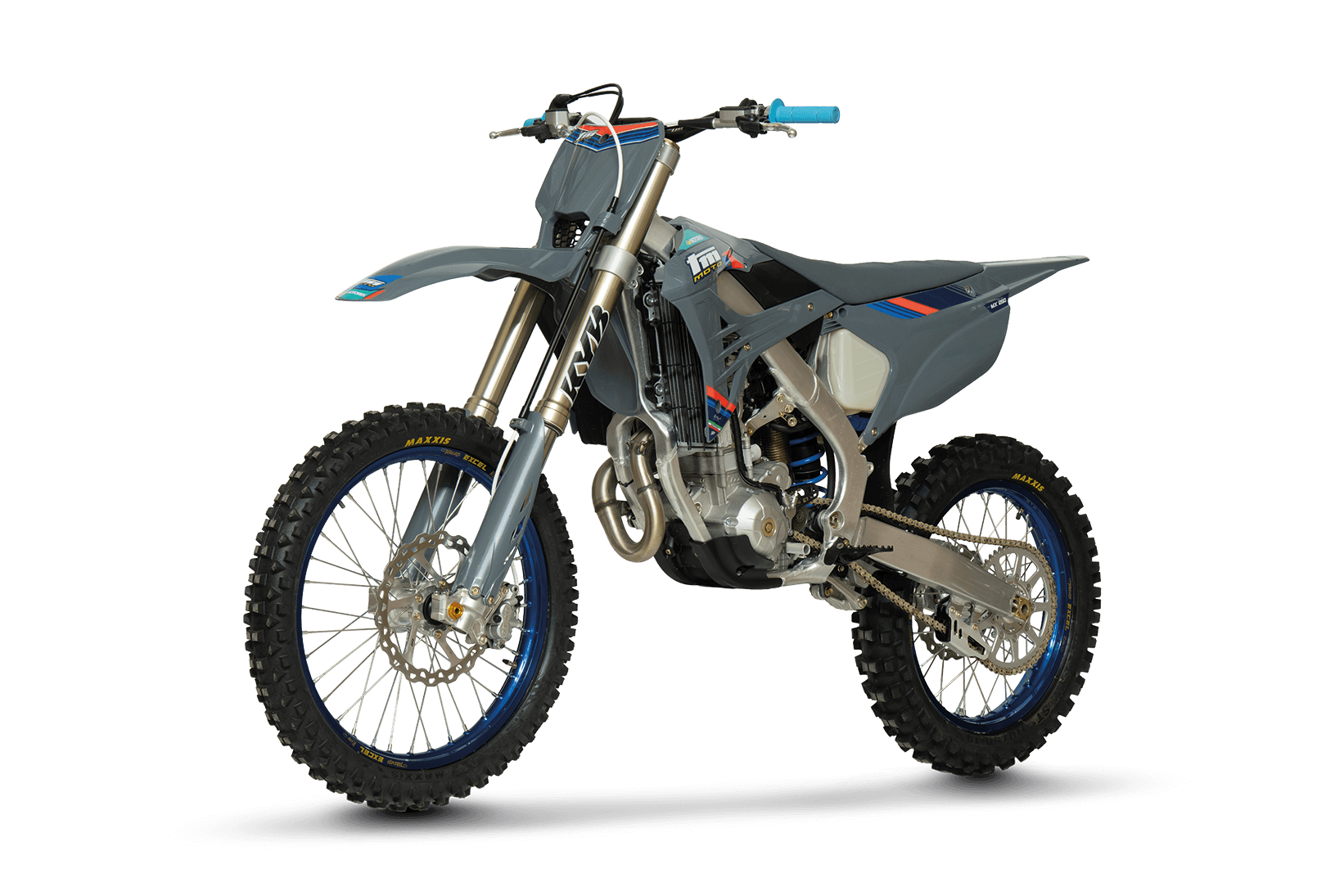 MX-250-MOTO-4T-FI