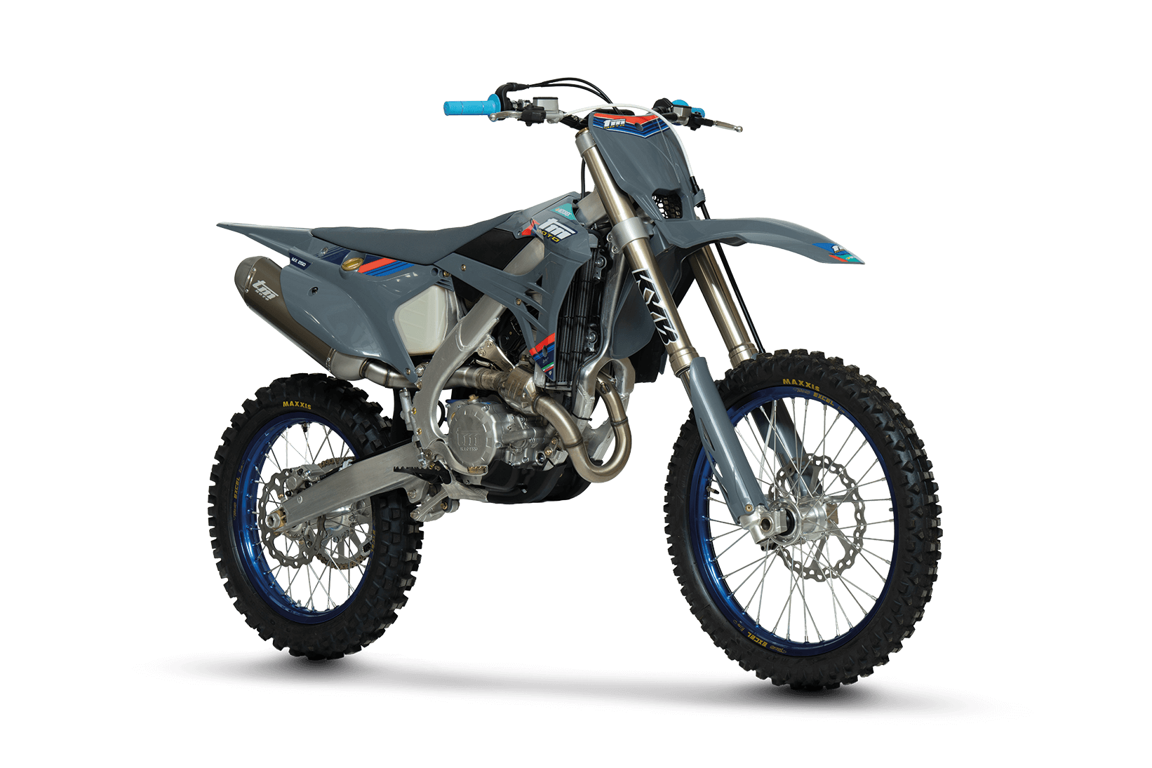 EN-250-MOTO-4T-FI